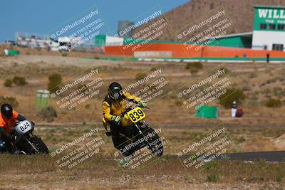 media/Apr-19-2025-AHRMA (Sat) [[3d98ca3309]]/Practice/Group 2/Turn 6/